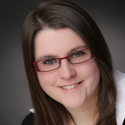 Jennifer Platz