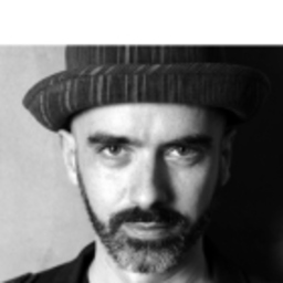 Paul Murray