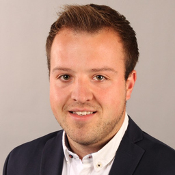 Frederik Strotmann