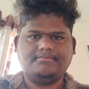 Ram Chand