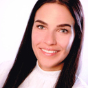 Sophie Joelle Maznokis