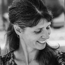 Hannah Agnes Knorr