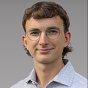 Albrecht Wetzel