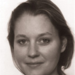 Sabine Weinreis