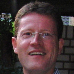 Axel Hollmann