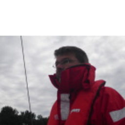 Jörg Döscher