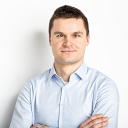 Jannik Manderla