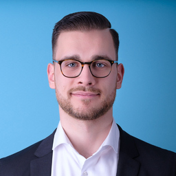 Dennis Wörner