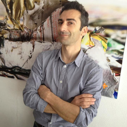 Antonio Coelho