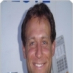Gustavo Fernández Protomastro