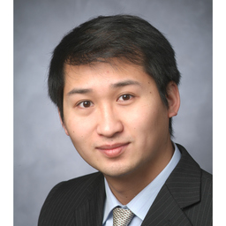 Chun Feng