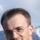 Christian Leonhardt