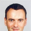 Dr. Uwe Erdmenger