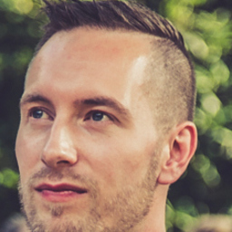 Sebastian Bauerkämper
