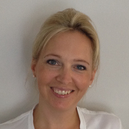 Ulrike Tangerner