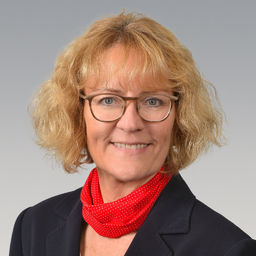 Ponke Jessen