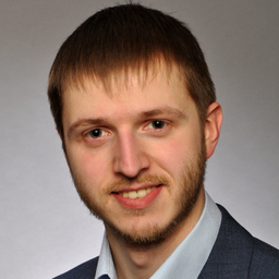 Jan-Markus Frohwerk