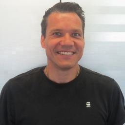 Mario Puklus