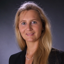 Barbara Hansen