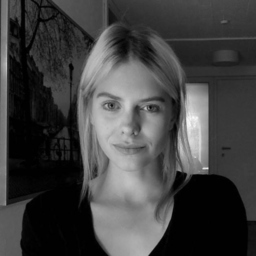 Friederike Huckebrink
