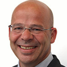 Yves Benois