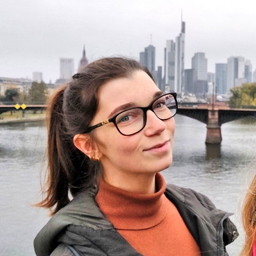 Janina Weisbrod