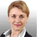 Elena Vinevceva