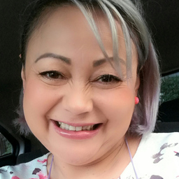 Rusby Yalile Malagon