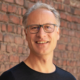 Gerrit Kowitz's profile picture