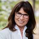Sabina Taschke