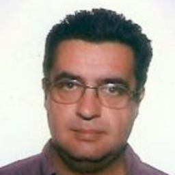 Francisco fuertes Fernandez