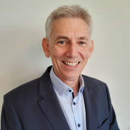 Dieter Högl