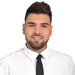 Ümit Erdogan
