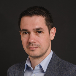 Dominik Claudio Grabner
