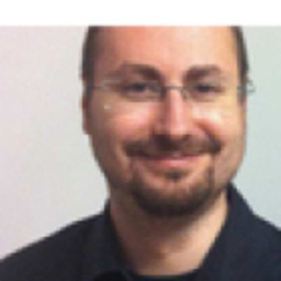 Anton Bangratz's profile picture