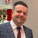 Mag. Clemens Korous