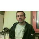 Murat Kurt