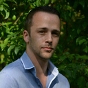 Michel Müller 