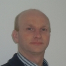 Thomas Augustyniak