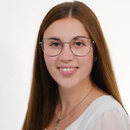 Jaqueline Lutz