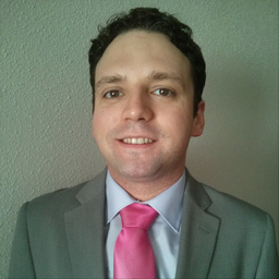 Lorenzo Ordóñez
