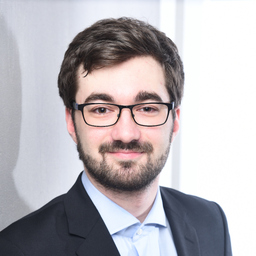 Julian Böhme