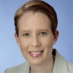 Eva-Maria Schwarz
