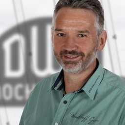Rocco Knochenhauer