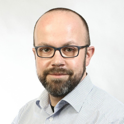 Dennis Adomat
