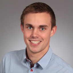 Jonas Brams