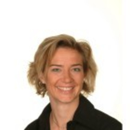 Perinde van Dijken