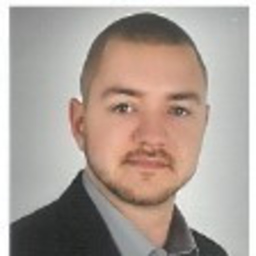 Daniel Bencsik's profile picture