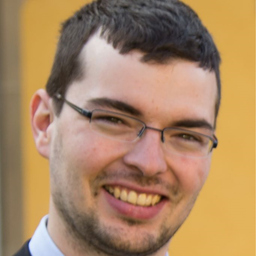 Michael Maßmann