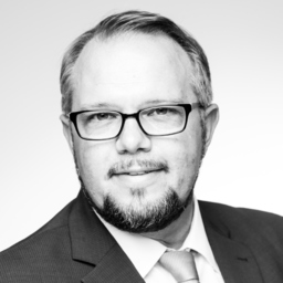 Andreas Geilenbruegge